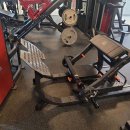 워너핏휘트니스 이미지