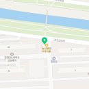 연제구-066 네이버블로그