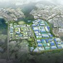 메가폴리스1로 이미지