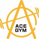 ACE GYM 이미지