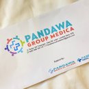 메디칼밸리 | 발리 길리 섬에서 겪은 발리 밸리… 여행 중 진짜 힘들었던 이야기