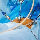 민들레한방병원 이미지