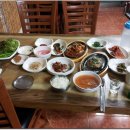 대천여관 Daum카페
