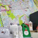 천강(269-8500)화서역한마루단지 이미지