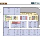 한일상가 이미지