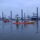 삼락생태공원 오토캠핑장 이미지