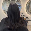 (주)이마트 파주운정점 | 파주 운정 동패동 미용실 휴이엠헤어 파주운정점 클리닉 후기