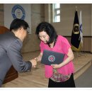 하늘빛중학교 이미지