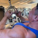 가능해짐 이미지