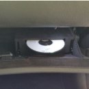 (유)블루 이미지