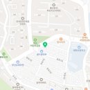 노랑통닭우정점