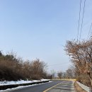 경기둘레길 여주33코스 | 경기둘레길여주32코스 짜투리, 여주33코스