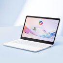 1422 | 베이직북14 노트북 (BB1422SS) 내돈내산 후기 (대학생 가벼운 노트북 추천 윈도우11 사무용 인강용...