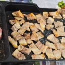 일표농장 네이버블로그
