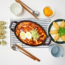 콩콩야식 이미지