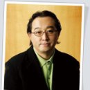 인터그램 이미지