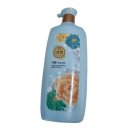 (주)엘지생활건강 이미지