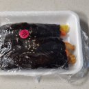 리틀꼬마김밥동탄 이미지
