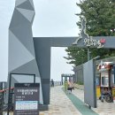 바다부채길2 이미지