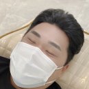 뷰티모아 이미지