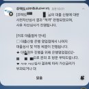 다함부동산중개 | 25시간 만에 부동산계약부터 청년버팀목전세대출 사전심사까지 끝낸 후기 (+프리랜서 버팀목 제출서류)