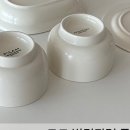 메일리데이 이미지