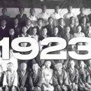 주식회사 제이툰 이미지