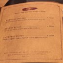 (주)해담촌