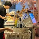 상수내화장실 | 캐치테이블 예약하고 웨이팅까지 한 후기 / 숙성회 화도 (내돈내산)