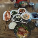 군산 한우농장2 이미지