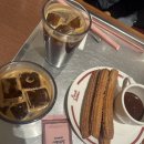 2025 일상기록 : 고터 에토레, 미뉴트 빠삐용 신세계백화점 강남, 부창제과 이장우 호두과자 솔직후기...