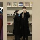 리치더원 | [돌체앤가바나] 더 원 오 드 퍼퓸, 더 원 뿌르옴므 퍼퓸 체험단 후기
