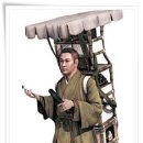 남천축사 이미지