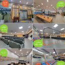 사회통합프로그램 주간 3단계 | [공지] 양주주간보호어르신의 치매예방프로그램은 다 똑같다? 케어인청춘재활만의 인지재활프로그램은...