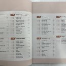 아레테(Arete) Daum카페