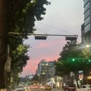 대흥택시(주)노동조합 | 파워 파워파월 팔팔 날아~