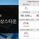 골드코리아공인중개사사무소 이미지