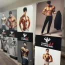 KM스포렉스2 이미지