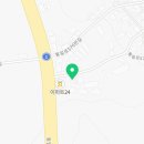 파주한뚝배기순대국 이미지