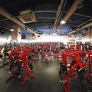 휘트니스엠 마포점 이미지