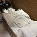 다산헤어샵 예움헤어 다산점 클리닉+드라이 받은 후기 / 대운 수석 디자이너님 추천 ::