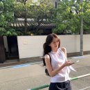 DEEP(딥) | 르플레인 Le plein 프리미엄 딥네이비 팬츠 LE Premium Deep Navy Pants (Short) 후기