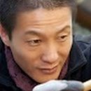 덴트초이