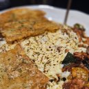[연신내맛집] 쯔양 인증 맛집 :: &#34;동궁찜닭 은평연신내점&#34; 솔직후기
