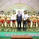 진주남중학교 이미지