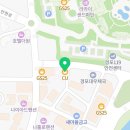 CU경포하나점 이미지