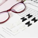 안경판다 이미지