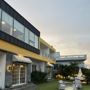 부가네얼큰이성산점 | 제주 동쪽 성산 숙소 꽃하루방게스트하우스 3번째 방문