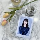 전주사진관 :: 원스튜디오 컬러증명사진 후기