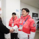 지사식당 이미지